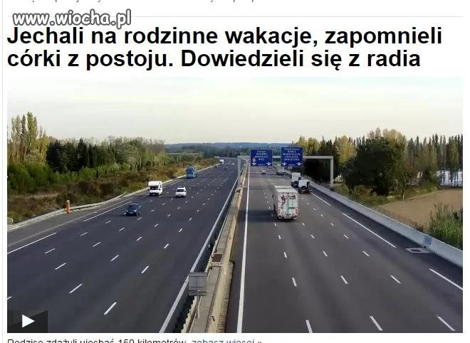 Rodzice.