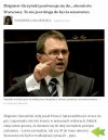 Dostanie się do Senatu...