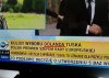 Ech ten TVN