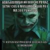 Czy was też to powoli nie nudzi???
