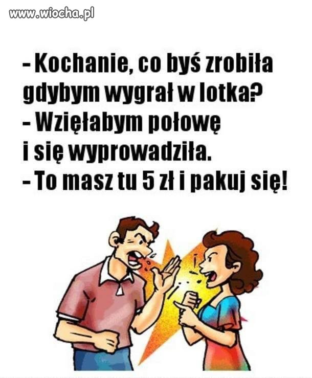 Logika..