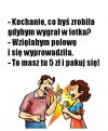 Logika..