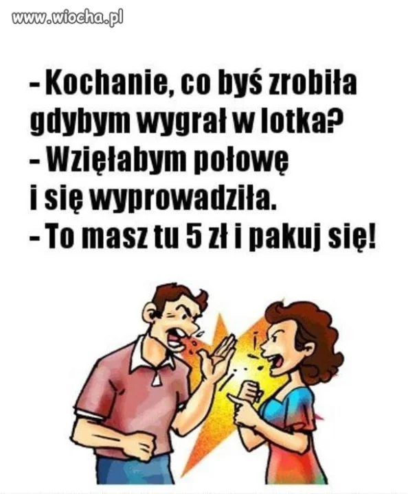 Logika..