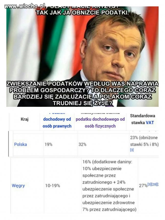 Jak obniżysz, to pogadamy.