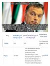 Jak obniżysz, to pogadamy.