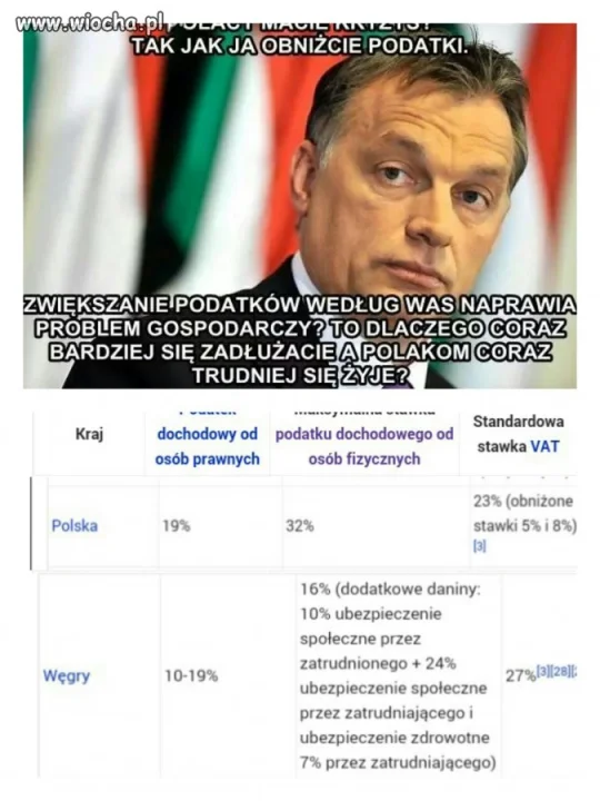 Jak obniżysz, to pogadamy.
