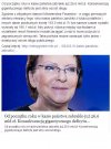 Na 100% czeka nas kryzys gorszy niż ma Grecja