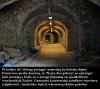 Jeszcze nie znaleźli, a już tylu chętnych