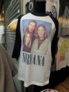 Nirvana
