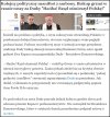 Proponuje przemianować KK na komitet