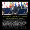 Obraził się "Książę"