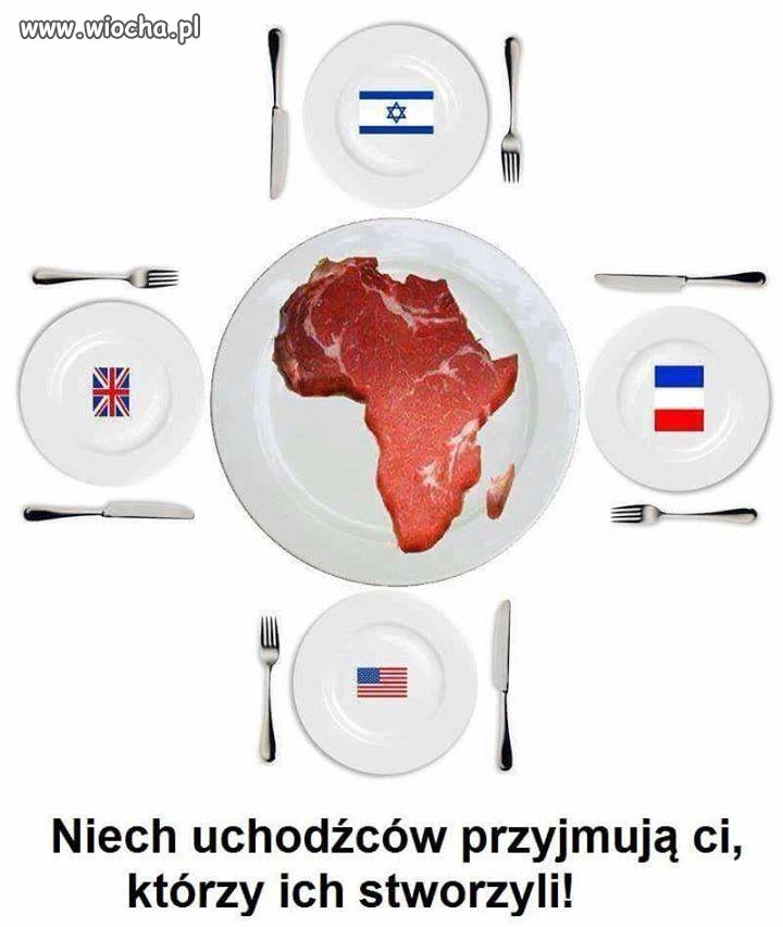 Zgadzam się w 100 % 