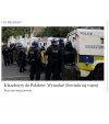 Irlandczycy do Polaków WYNOCHA !