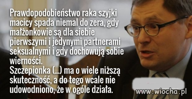 Komuna tak nie wpier.alała się komuś do łóżka jak