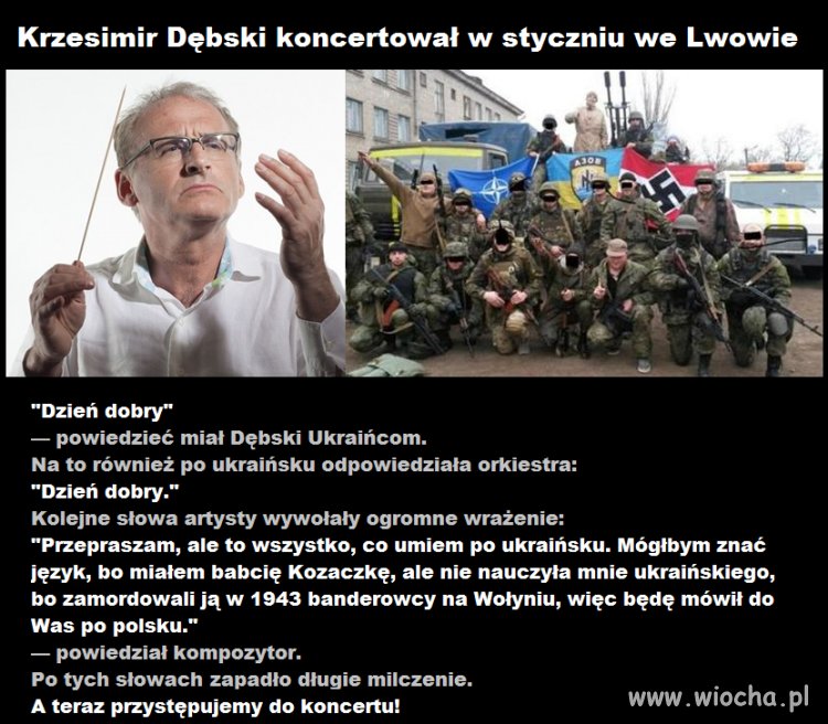 Prawda potrafi być bolesna, ale nie można jej ukrywać. 