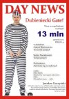 Wieści