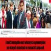 Tak oszukujemy wyborców!