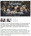 Nasi politycy 