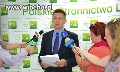 Za barona się wzieli - nareszcie