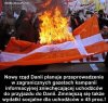 Brawo Dania!!