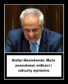 U mnie wywołuje