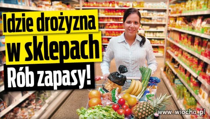 Obojętnie jaki rząd