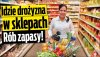 Obojętnie jaki rząd