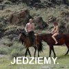 Jedziemy