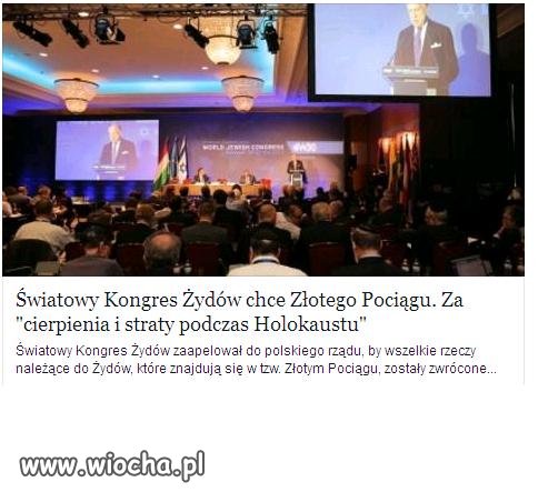 I co jeszcze kur*a może odsetki karne ??
