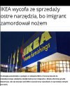 A nie lepiej wycofać imigrantów?