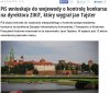 Znów ten PiS! Nie da się kręcić lodów?