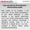 Chciałoby się poznać