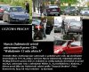 Nie zazdrośćmy i nie zaglądajmy innym do portfeli,