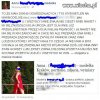 Tak trudno jest być dziś pięknym...