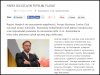 A T.Rydzyk ma doktora nauk społecznych