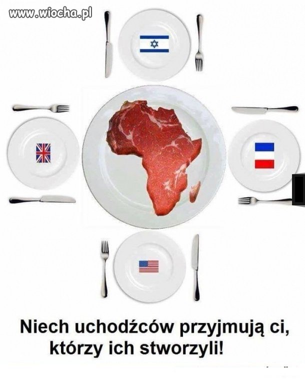 Dokładnie 