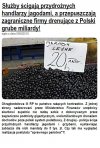 I to ma być "sprawiedliwe państwo"