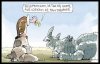 Obecna sytuacja polityczna
