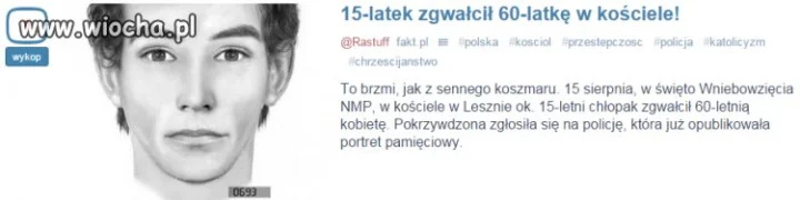 Jak to możliwe?