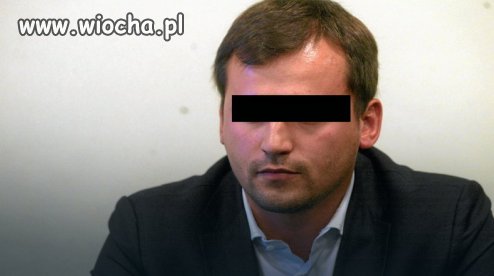 ,,kryształy,,w dobrych rodzinach