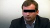 ,,kryształy,,w dobrych rodzinach