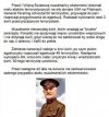 Generał John Black Pershing 