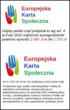 Czy znajdzie się taki rząd