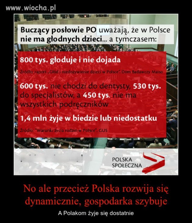 Nasza zielona wyspa