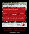 Nasza zielona wyspa