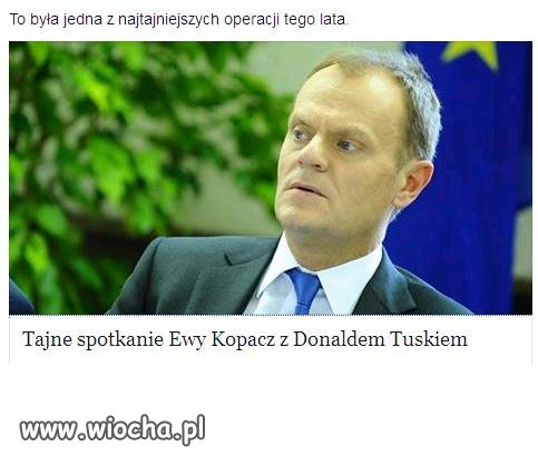 Przyjechał po resztę kolesi i koleżanek?