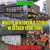 Byłby to zaiste akt politycznej wiarygodności i 