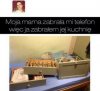 Zemsta 