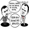 Telewizja NIE KŁAMIE!!!