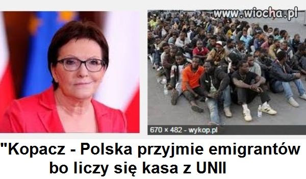 Po zamieszkach we Francji i Włoszech mam dość!